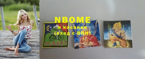 скорость Няндома