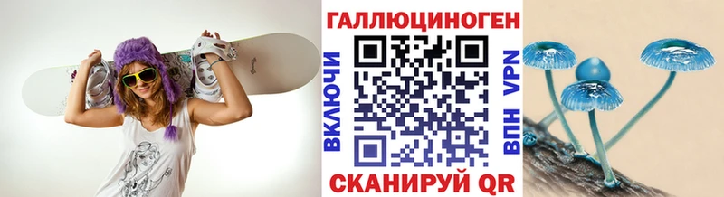 Псилоцибиновые грибы Psilocybine cubensis  кракен зеркало  Мамадыш  купить  
